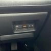 honda stepwagon 2012 CFJ1718072 image 24