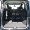 nissan serena 2016 GOO_JP_988025011800601994001 image 49