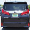 toyota alphard 2020 -TOYOTA--Alphard 3BA-AGH30W--AGH30-0346784---TOYOTA--Alphard 3BA-AGH30W--AGH30-0346784- image 7