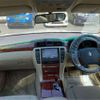 toyota crown 2006 CFJ1770495 image 19