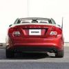 volvo c70 2011 CFJ1837093 image 32