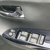 daihatsu tanto 2017 -DAIHATSU--Tanto DBA-LA600S--LA600S-0590556---DAIHATSU--Tanto DBA-LA600S--LA600S-0590556- image 12