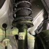 nissan roox 2023 -NISSAN--Roox 5AA-B44A--B44A-0512866---NISSAN--Roox 5AA-B44A--B44A-0512866- image 20