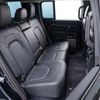 land-rover defender 2023 GOO_JP_965025052300207980001 image 29