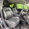 lexus ct 2011 -LEXUS--Lexus CT DAA-ZWA10--ZWA10-2029660---LEXUS--Lexus CT DAA-ZWA10--ZWA10-2029660- image 8
