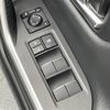 toyota rav4 2019 -TOYOTA--RAV4 6BA-MXAA54--MXAA54-5002240---TOYOTA--RAV4 6BA-MXAA54--MXAA54-5002240- image 6