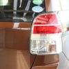 toyota spade 2014 -TOYOTA--Spade DBA-NCP141--NCP141-9133911---TOYOTA--Spade DBA-NCP141--NCP141-9133911- image 25