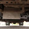 toyota dyna-truck 2019 GOO_NET_EXCHANGE_0505500A30250630W001 image 32