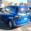 toyota sienta 2016 -TOYOTA 【名変中 】--Sienta NHP170G--7057679---TOYOTA 【名変中 】--Sienta NHP170G--7057679- image 26