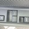 honda s660 2016 -HONDA--S660 DBA-JW5--JW5-1010175---HONDA--S660 DBA-JW5--JW5-1010175- image 4