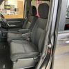 honda stepwagon 2020 -HONDA--Stepwgn 6BA-RP3--RP3-1308733---HONDA--Stepwgn 6BA-RP3--RP3-1308733- image 22