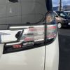 toyota vellfire 2015 -TOYOTA--Vellfire DBA-AGH30W--AGH30-0032125---TOYOTA--Vellfire DBA-AGH30W--AGH30-0032125- image 9