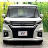 mitsubishi delica-d2 2022 CFJ1518355 image 14