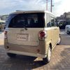 daihatsu move-canbus 2021 quick_quick_LA800S_LA800S-0287462 image 17