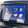 daihatsu wake 2017 -DAIHATSU--WAKE DBA-LA700S--LA700S-0092795---DAIHATSU--WAKE DBA-LA700S--LA700S-0092795- image 9