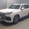 lexus lx 2022 -LEXUS 【愛媛 330り2710】--Lexus LX VJA310W-4010824---LEXUS 【愛媛 330り2710】--Lexus LX VJA310W-4010824- image 1