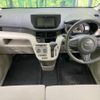 daihatsu move 2015 -DAIHATSU--Move DBA-LA150S--LA150S-0035086---DAIHATSU--Move DBA-LA150S--LA150S-0035086- image 2