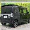 daihatsu tanto 2016 -DAIHATSU--Tanto DBA-LA600S--LA600S-0403379---DAIHATSU--Tanto DBA-LA600S--LA600S-0403379- image 17