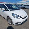 honda fit 2020 CFJ1803663 image 2