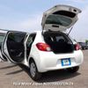 mitsubishi mirage 2012 3282185-N2025060370A-24 image 13