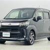 daihatsu move 2019 CFJ1027376 image 22