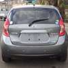 nissan note 2014 17231003 image 7