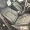 porsche macan 2023 CFJ1788068 image 5