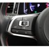 volkswagen t-roc 2020 quick_quick_3DA-A1DFF_WVGZZZA1ZLV129385 image 8