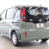 toyota sienta 2025 -TOYOTA--Sienta 6AA-MXPL10G--MXPL10-1176***---TOYOTA--Sienta 6AA-MXPL10G--MXPL10-1176***- image 6