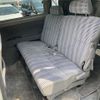 honda stepwagon 2000 CFJ1715621 image 10