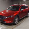 mazda cx-8 2018 -MAZDA--CX-8 KG2P-114594---MAZDA--CX-8 KG2P-114594- image 1