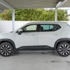 honda honda-others 2024 CFJ1736952 image 9