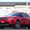 land-rover range-rover 2020 -ROVER 【岐阜 314ﾊ23】--Range Rover LZ2XA--LH095486---ROVER 【岐阜 314ﾊ23】--Range Rover LZ2XA--LH095486- image 1