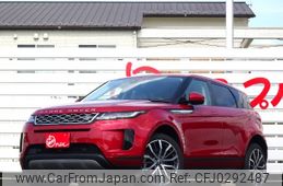 land-rover range-rover 2020 -ROVER 【岐阜 314ﾊ23】--Range Rover LZ2XA--LH095486---ROVER 【岐阜 314ﾊ23】--Range Rover LZ2XA--LH095486-