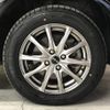 toyota spade 2016 CFJ1753979 image 26