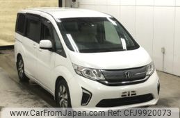 honda stepwagon 2015 -HONDA--Stepwgn RP1-1005462---HONDA--Stepwgn RP1-1005462-