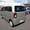 suzuki wagon-r 2023 -SUZUKI--Wagon R Smile MX91S--MX91S-201052---SUZUKI--Wagon R Smile MX91S--MX91S-201052- image 19