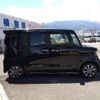 honda n-box 2020 -HONDA--N BOX 6BA-JF3--JF3-1502880---HONDA--N BOX 6BA-JF3--JF3-1502880- image 4