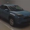 toyota yaris-cross 2022 CFJ1568258 image 5