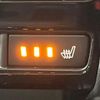 mazda cx-5 2016 CFJ8658436 image 8
