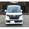 suzuki spacia 2019 GOO_JP_700080044130250714001 image 5