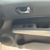 nissan x-trail 2010 -NISSAN--X-Trail LDA-DNT31--DNT31-201884---NISSAN--X-Trail LDA-DNT31--DNT31-201884- image 17