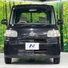 daihatsu tanto 2011 -DAIHATSU--Tanto DBA-L385S--L385S-0059224---DAIHATSU--Tanto DBA-L385S--L385S-0059224- image 13