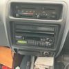 daihatsu terios-kid 1999 CFJ1545617 image 21