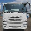 mitsubishi-fuso super-great 2015 quick_quick_QKG-FV60VX_FV60VX-510944 image 10