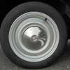 citroen 2cv 1990 CFJ2158979 image 15