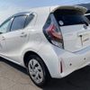 toyota aqua 2019 -TOYOTA--AQUA DAA-NHP10--NHP10-6844192---TOYOTA--AQUA DAA-NHP10--NHP10-6844192- image 9