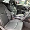 jeep commander 2025 CFJ1615418 image 9
