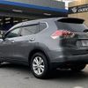 nissan x-trail 2015 quick_quick_DAA-HNT32_HNT32-100508 image 16