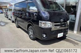 toyota hiace-van 2020 quick_quick_QDF-GDH201V_GDH201-1040106